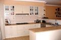 Property photo of 8 Matthew Circuit Hastings VIC 3915