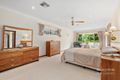 Property photo of 40 Lansdowne Road Gooseberry Hill WA 6076