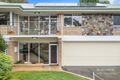 Property photo of 40 Lansdowne Road Gooseberry Hill WA 6076