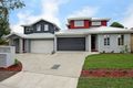 Property photo of 1/20 Tooronga Road Ringwood East VIC 3135