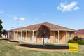Property photo of 71 Glastonbury Drive Highton VIC 3216