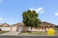 Property photo of 71 Glastonbury Drive Highton VIC 3216