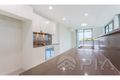 Property photo of 605/39 Kent Road Mascot NSW 2020