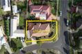 Property photo of 71 Glastonbury Drive Highton VIC 3216