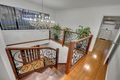 Property photo of 27 Ilya Street Macgregor QLD 4109