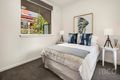 Property photo of 7/5 Redan Street St Kilda VIC 3182
