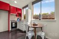 Property photo of 7/5 Redan Street St Kilda VIC 3182