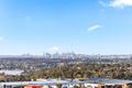 Property photo of 403/1 Village Place Kirrawee NSW 2232