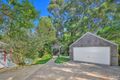 Property photo of 21 Imperial Close Floraville NSW 2280