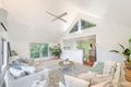Property photo of 21 Imperial Close Floraville NSW 2280