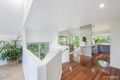 Property photo of 21 Imperial Close Floraville NSW 2280