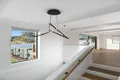 Property photo of 8 Fifth Avenue Toukley NSW 2263