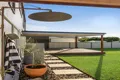 Property photo of 8 Fifth Avenue Toukley NSW 2263