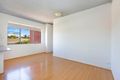 Property photo of 16/40 Fourth Avenue Campsie NSW 2194