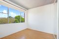 Property photo of 16/40 Fourth Avenue Campsie NSW 2194