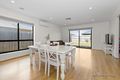 Property photo of 5 Antoinette Avenue Bonshaw VIC 3352