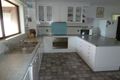 Property photo of 20 Lloyd Street West Wodonga VIC 3690