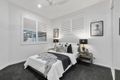 Property photo of 27A Nicholson Street Greenslopes QLD 4120