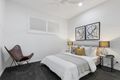 Property photo of 27A Nicholson Street Greenslopes QLD 4120