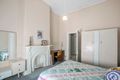 Property photo of 24 Fifth Street Ardrossan SA 5571