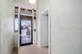 Property photo of 24 Fifth Street Ardrossan SA 5571