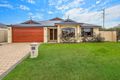 Property photo of 1 O'Grady Way Canning Vale WA 6155