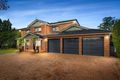 Property photo of 6 Richard Road St Ives NSW 2075