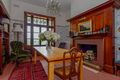 Property photo of 8 Fitzroy Place Sandy Bay TAS 7005