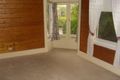Property photo of 14 Henderson Street Camperdown VIC 3260