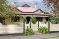 Property photo of 223 Gordon Street Footscray VIC 3011