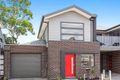 Property photo of 12 Dolman Lane Newport VIC 3015