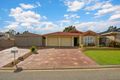 Property photo of 27 Beckham Rise Craigmore SA 5114