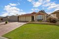 Property photo of 27 Beckham Rise Craigmore SA 5114