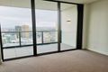 Property photo of 37H/81 Harbour Street Haymarket NSW 2000