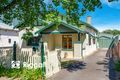 Property photo of 49 Ellen Street Nailsworth SA 5083