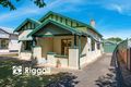Property photo of 49 Ellen Street Nailsworth SA 5083