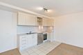 Property photo of 71/1 Braybrooke Street Bruce ACT 2617