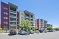 Property photo of 71/1 Braybrooke Street Bruce ACT 2617