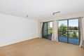 Property photo of 71/1 Braybrooke Street Bruce ACT 2617