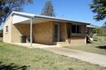 Property photo of 86 Pring Street Wondai QLD 4606