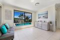 Property photo of 24 Highview Place Parkwood QLD 4214