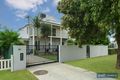Property photo of 159 Boundary Street Kerang VIC 3579