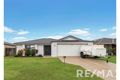 Property photo of 5 Moylan Court Bray Park QLD 4500