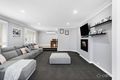Property photo of 5 Dobell Place Mooroolbark VIC 3138