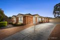 Property photo of 5 Dobell Place Mooroolbark VIC 3138