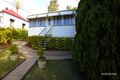 Property photo of 54 Darcy Street Mount Morgan QLD 4714