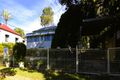Property photo of 54 Darcy Street Mount Morgan QLD 4714