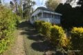 Property photo of 54 Darcy Street Mount Morgan QLD 4714