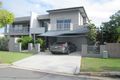 Property photo of LOT 2/53 Azzurra Drive Varsity Lakes QLD 4227