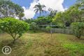 Property photo of 183 South Pine Road Enoggera QLD 4051